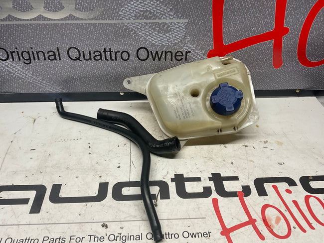 Expansion/ Coolant Tank Reservoir  441121403  D1