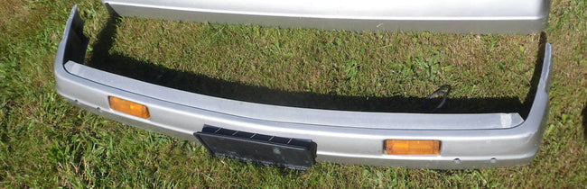 Front Bumper 857807237A  URQ