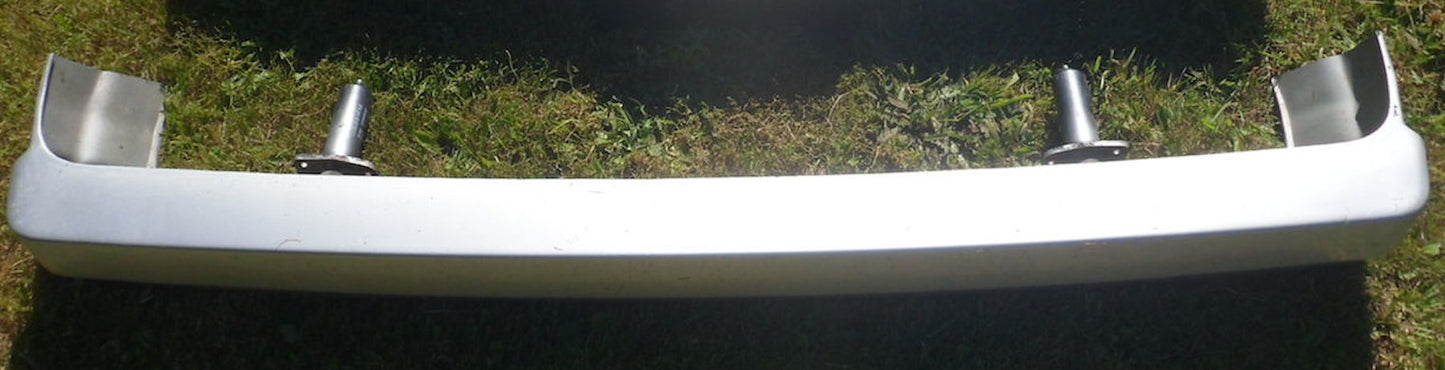 Rear URQ Bumper 857807305A