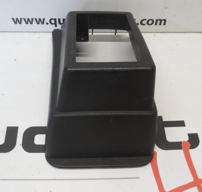 Gear Shift Surround Cover 855863269A