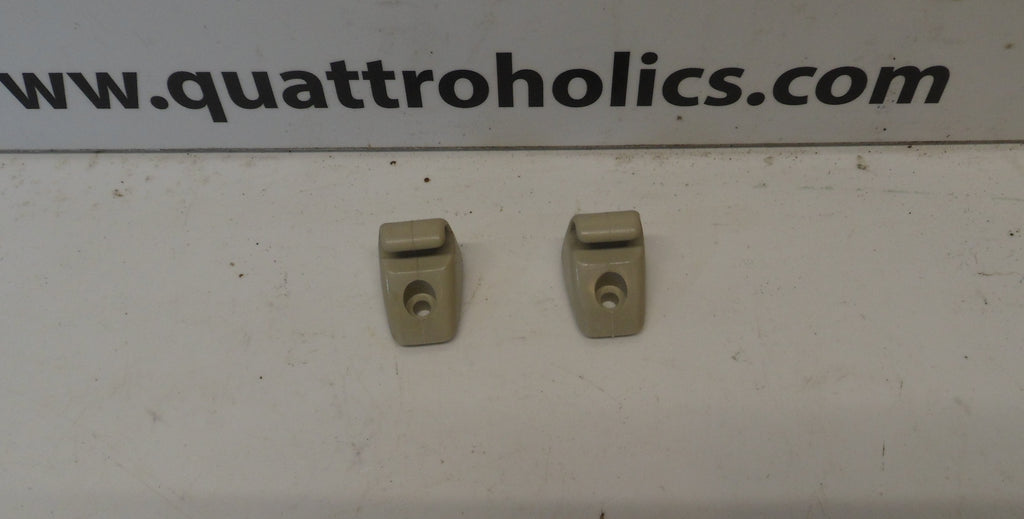 Sun Visor Clips 823857561B B2 – Quattroholics