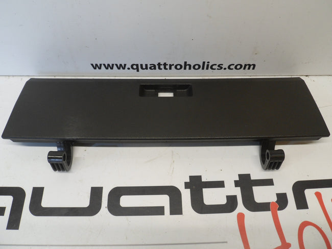 Glove Box Compartment Cover 811857121A