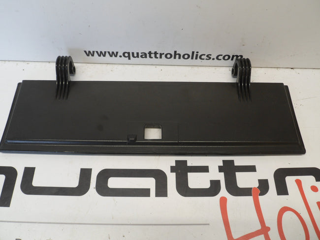 Glove Box Compartment Cover 811857121A