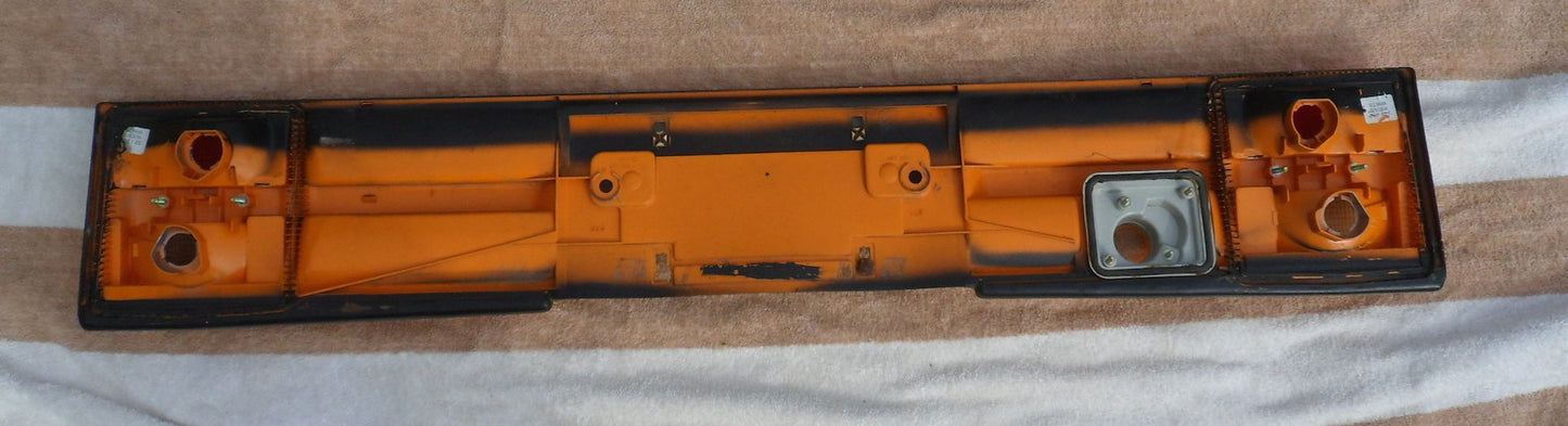 Rear Center Light Panel 447945695N