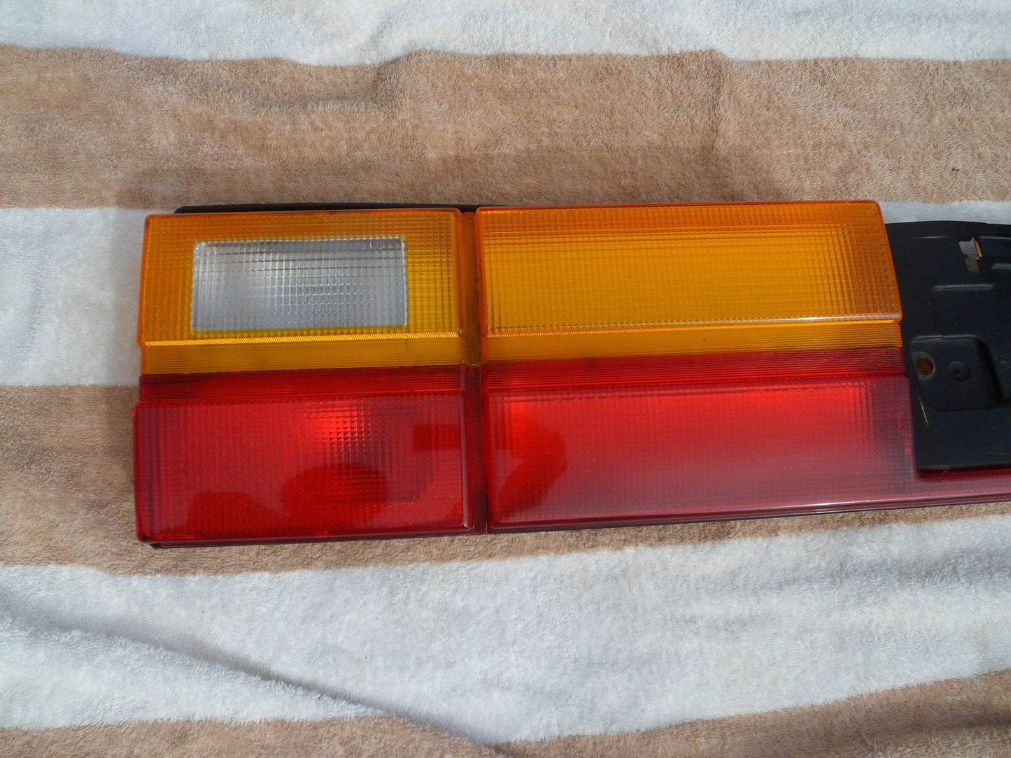 Rear Center Light Panel 447945695N