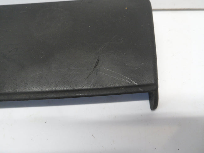 Passenger Fender Trim 443853992C