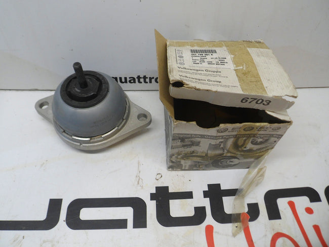 Motor Mount 441199381K NOS