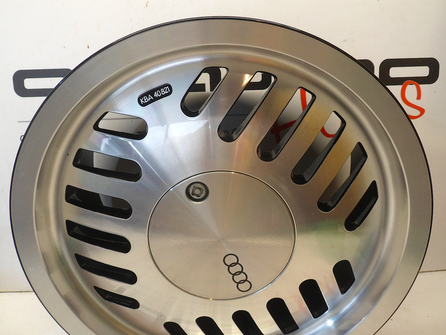 アルネバッセ ZRP-ZX | Check-In-S 53L 80532 – ZERO HALLIBURTON