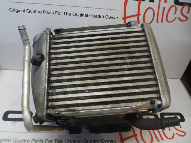 Intercooler 077145785