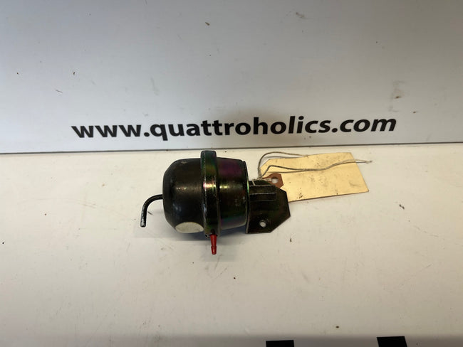 Vacuum Vent Servo 893271676C NOS