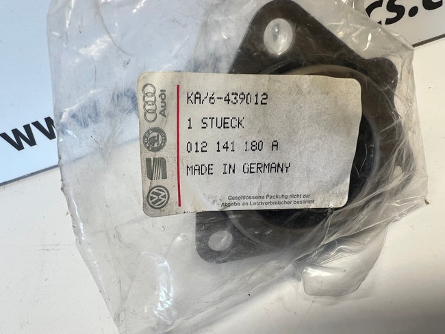 Clutch Release Bearing Guide Tube 012141180A NOS