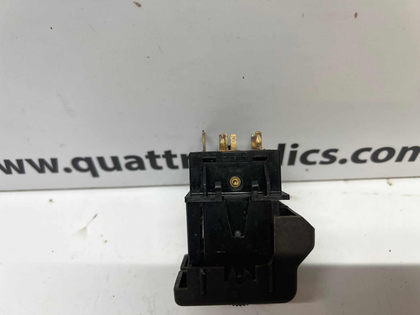 Headlight Cluster Switch/Dimmer 855941531B