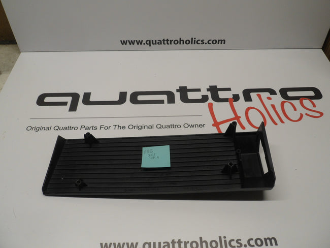 Trunk Panel Left 855853489A