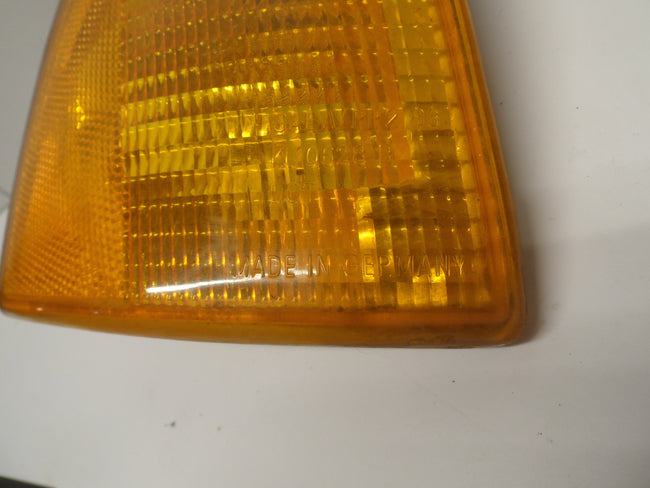 Passenger Front Corner Marker 1305230046