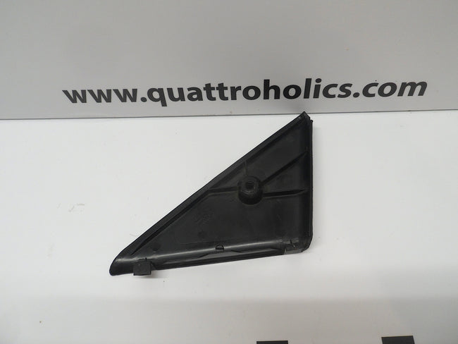 Driver & Passenger Window Mirror Cover Set 855857505A  855857506A