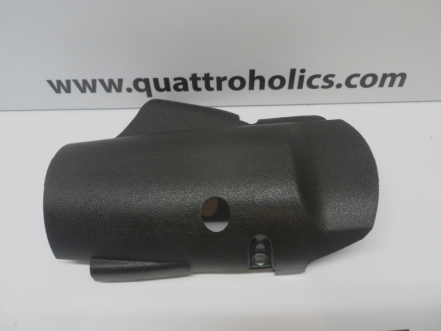 Steering Wheel Column Cover(Bottom) 811953516