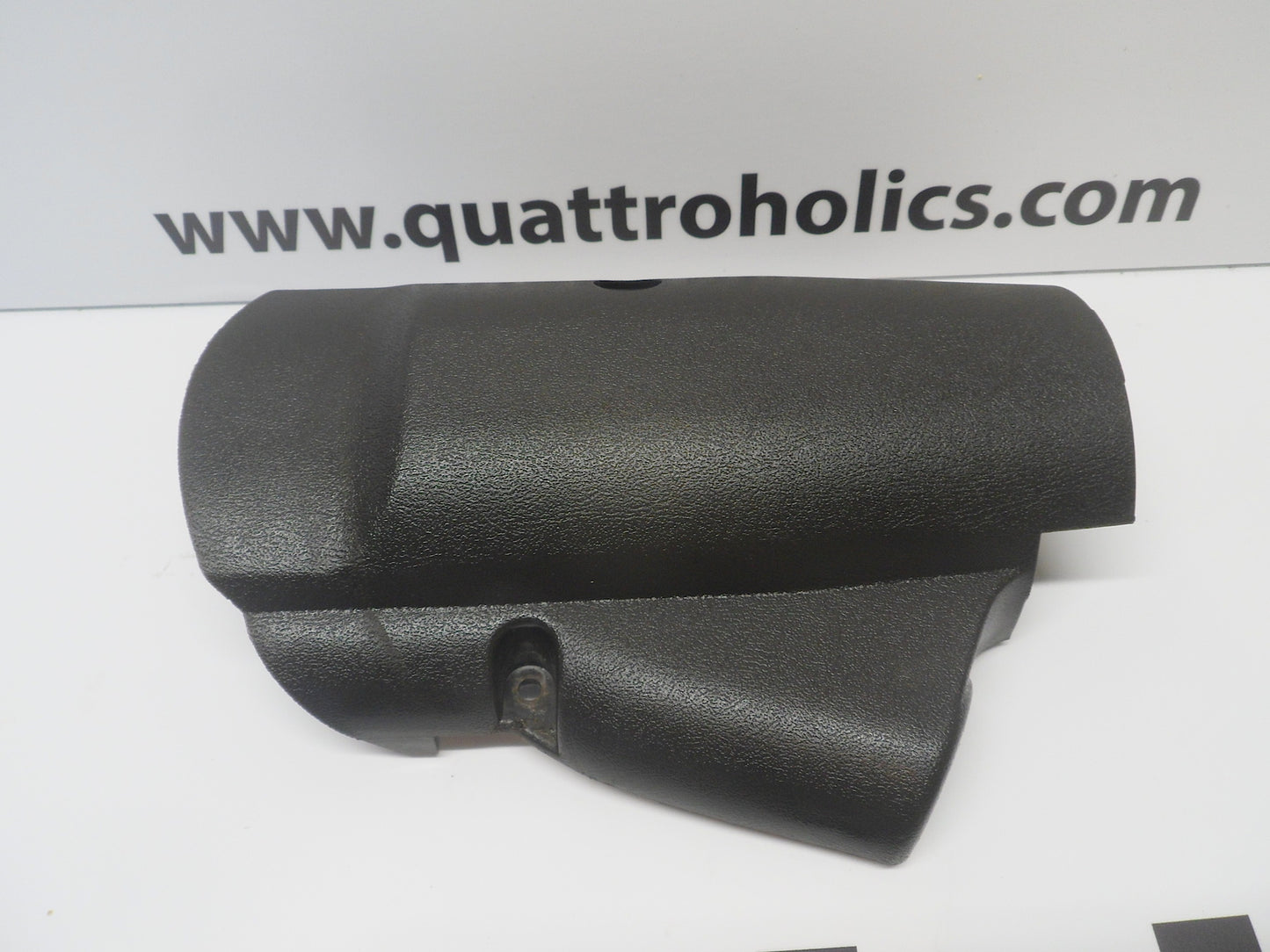 Steering Wheel Column Cover(Bottom) 811953516