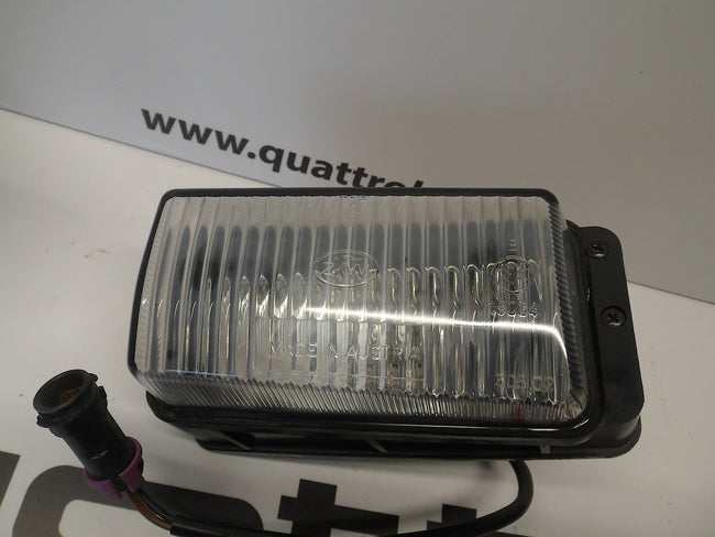 Fog Light 443941699E NOS