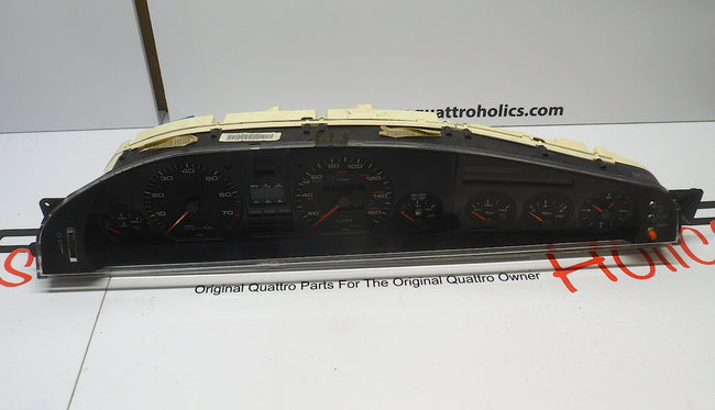 Instrument Cluster 441919035F