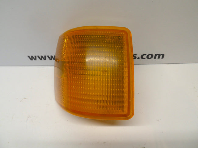 Passenger Front Corner Marker Lens 813953050A