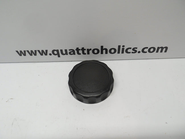 Seat Back Hand Adjustment Knob 171881671