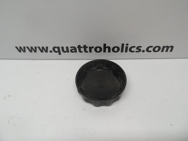 Seat Back Hand Adjustment Knob 171881671