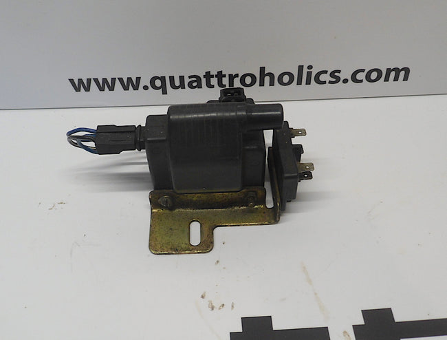 Ignition Coil 443905105A