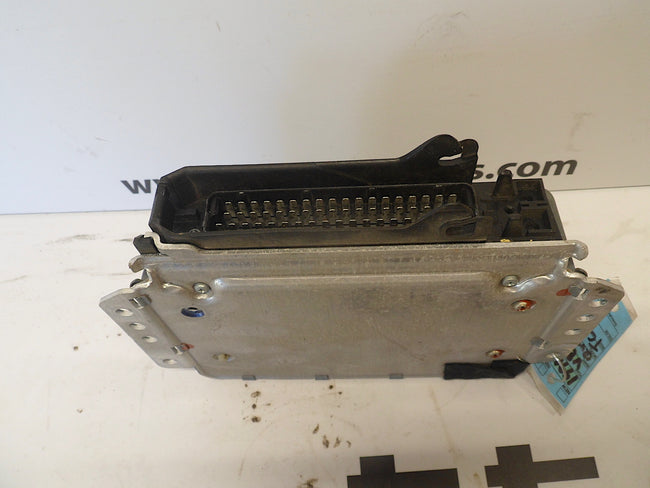 Transmission Control Module 441927156H