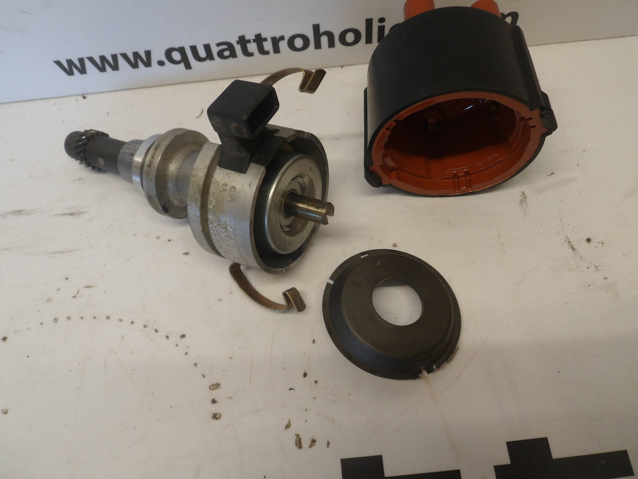 Distributor 035905206AF NOS