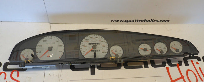 Instrument Cluster 4A1919035CE