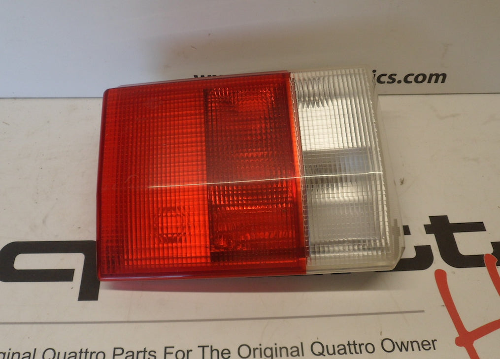 Driver Rear Trunk Tail Light 893945093A
