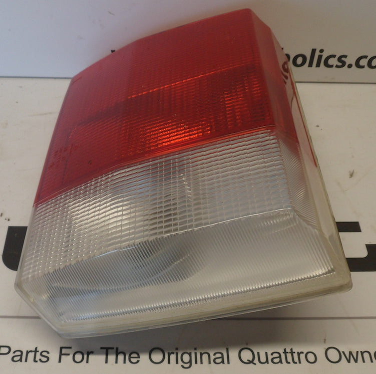 Driver Rear Trunk Tail Light 893945093A