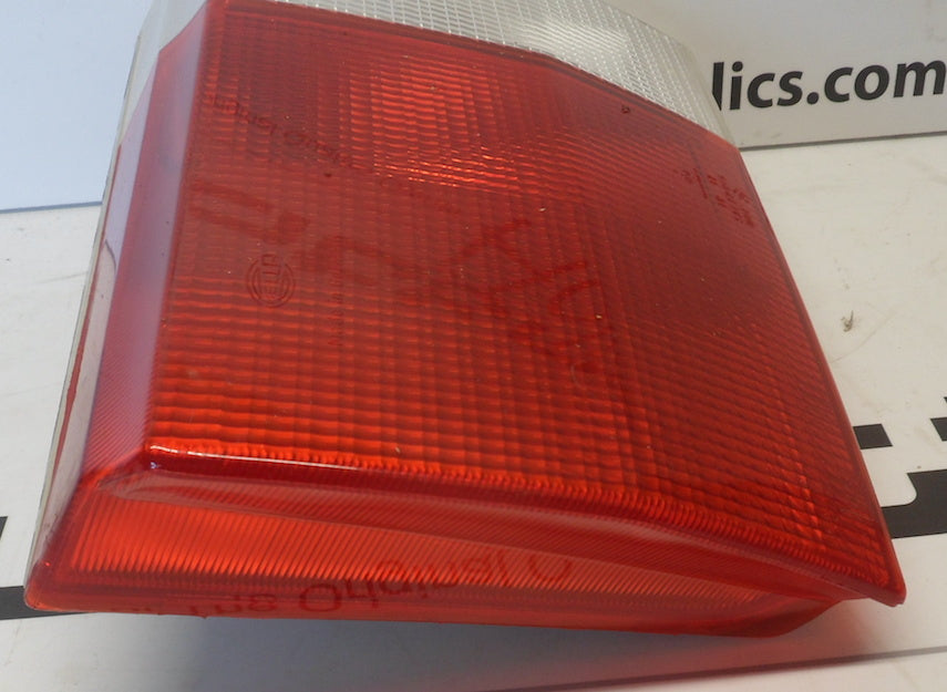 Driver Rear Trunk Tail Light 893945093A