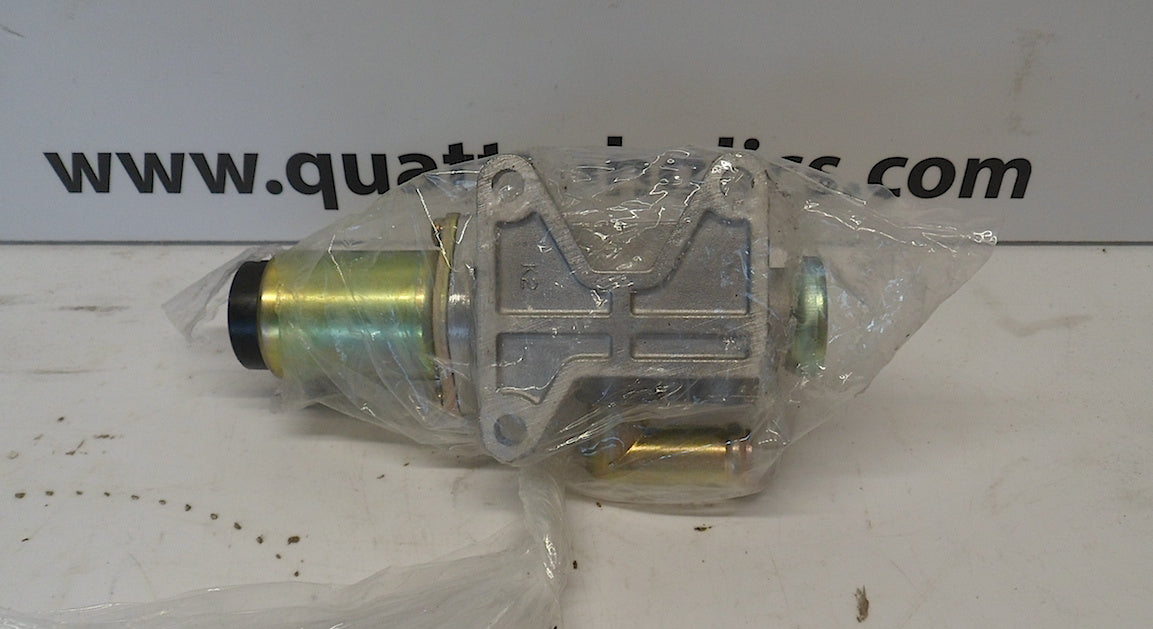 Idle Air Control Valve 034133455A NOS
