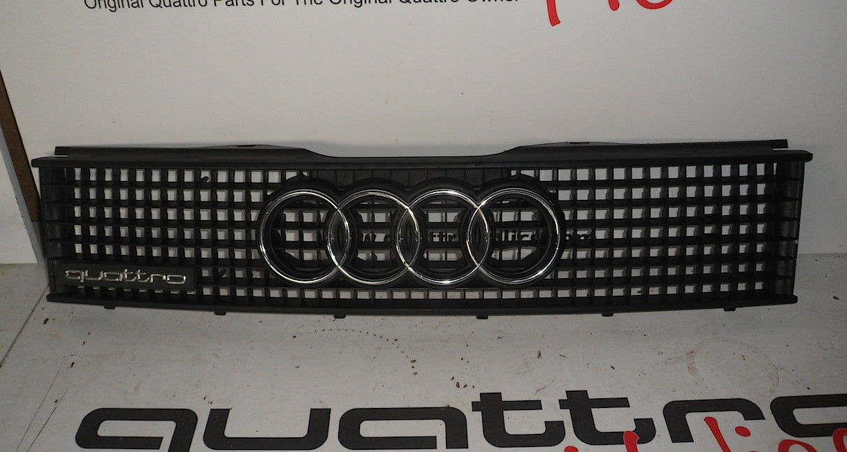Front Grill 893853655B