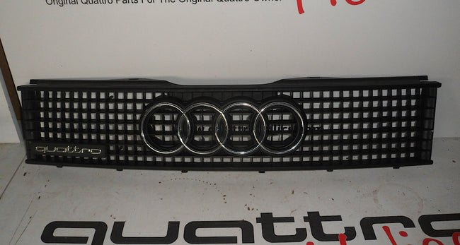 Front Grill 893853655B