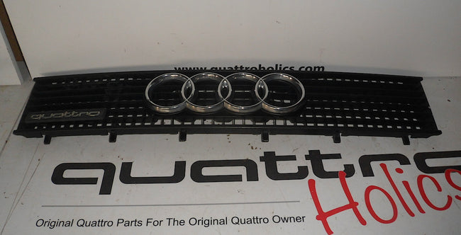 Front Grill 893853655B