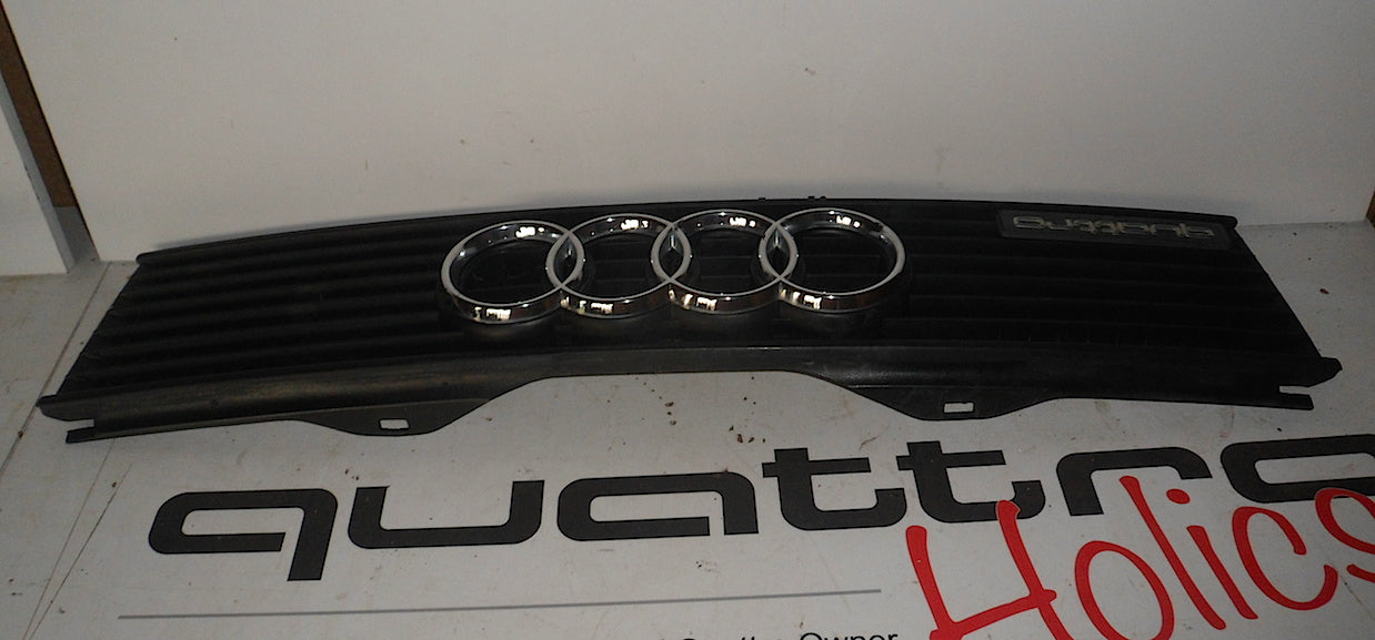Front Grill 893853655B