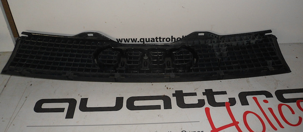 Front Grill 893853655B