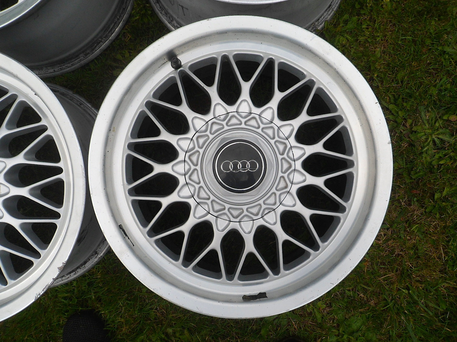 Wheels-BBS RG-441601025P – Quattroholics