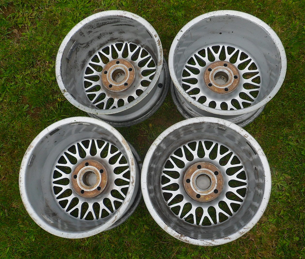 山田様　BBS④ s-l1200.jpg
