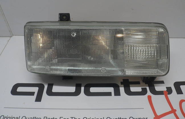 Passenger Headlight 447941030C