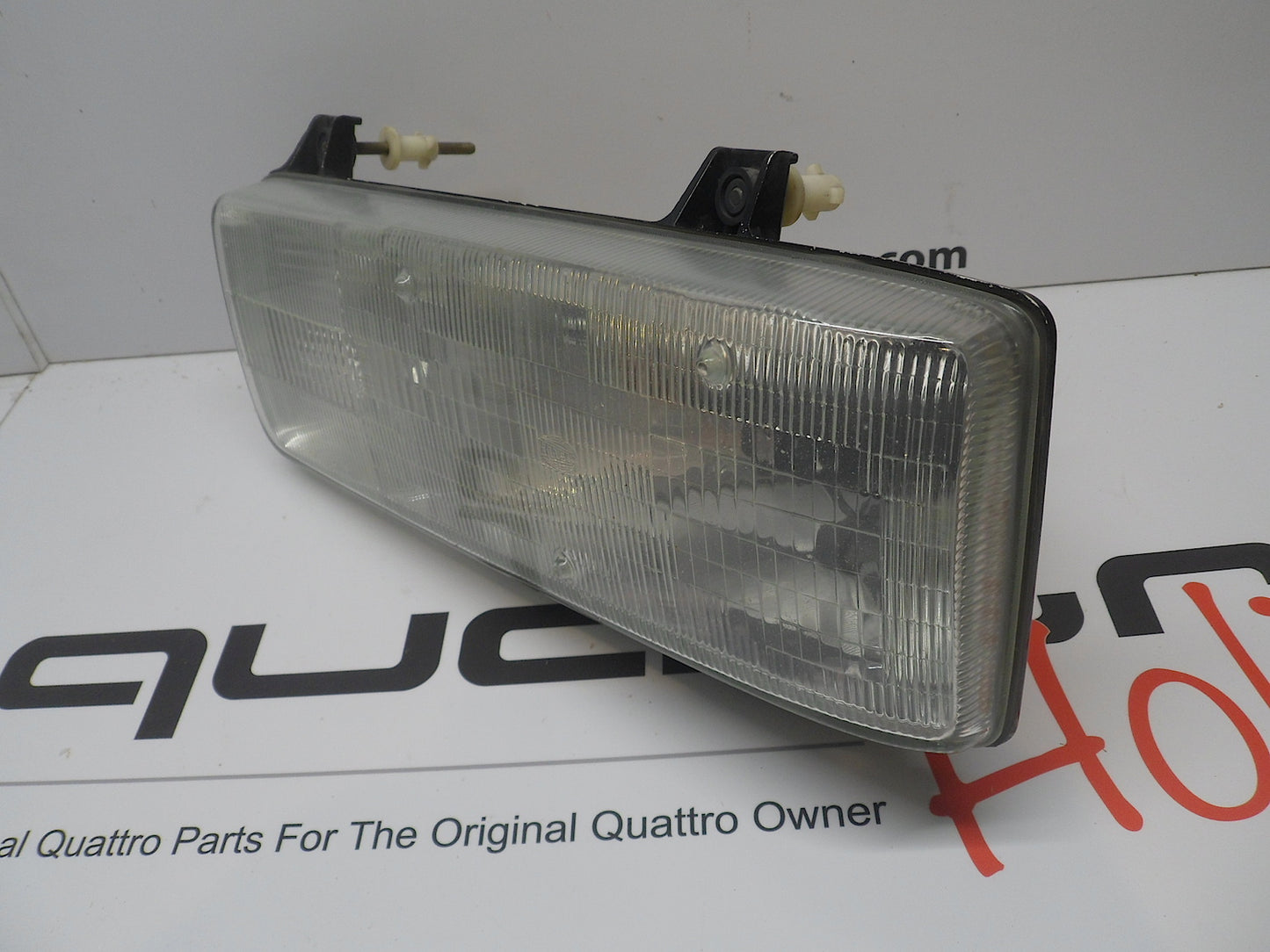 Passenger Headlight 447941030C