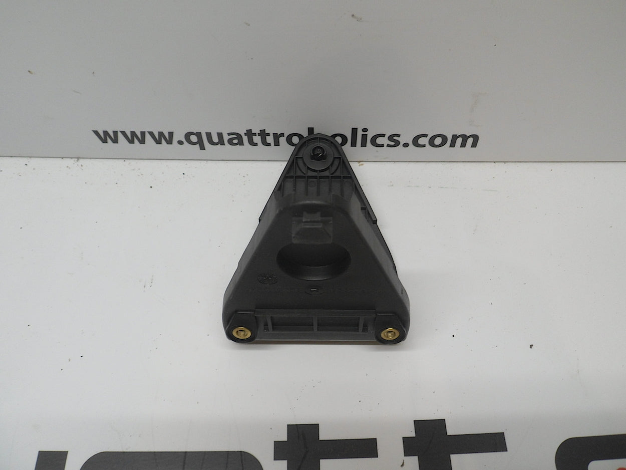 Trunk Warning Triangle Holder 4B5860285D NOS