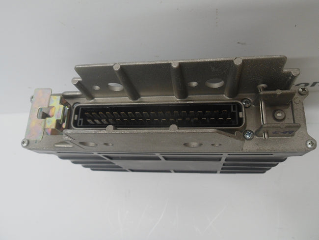 Gearbox Control Unit 097927731 Hella