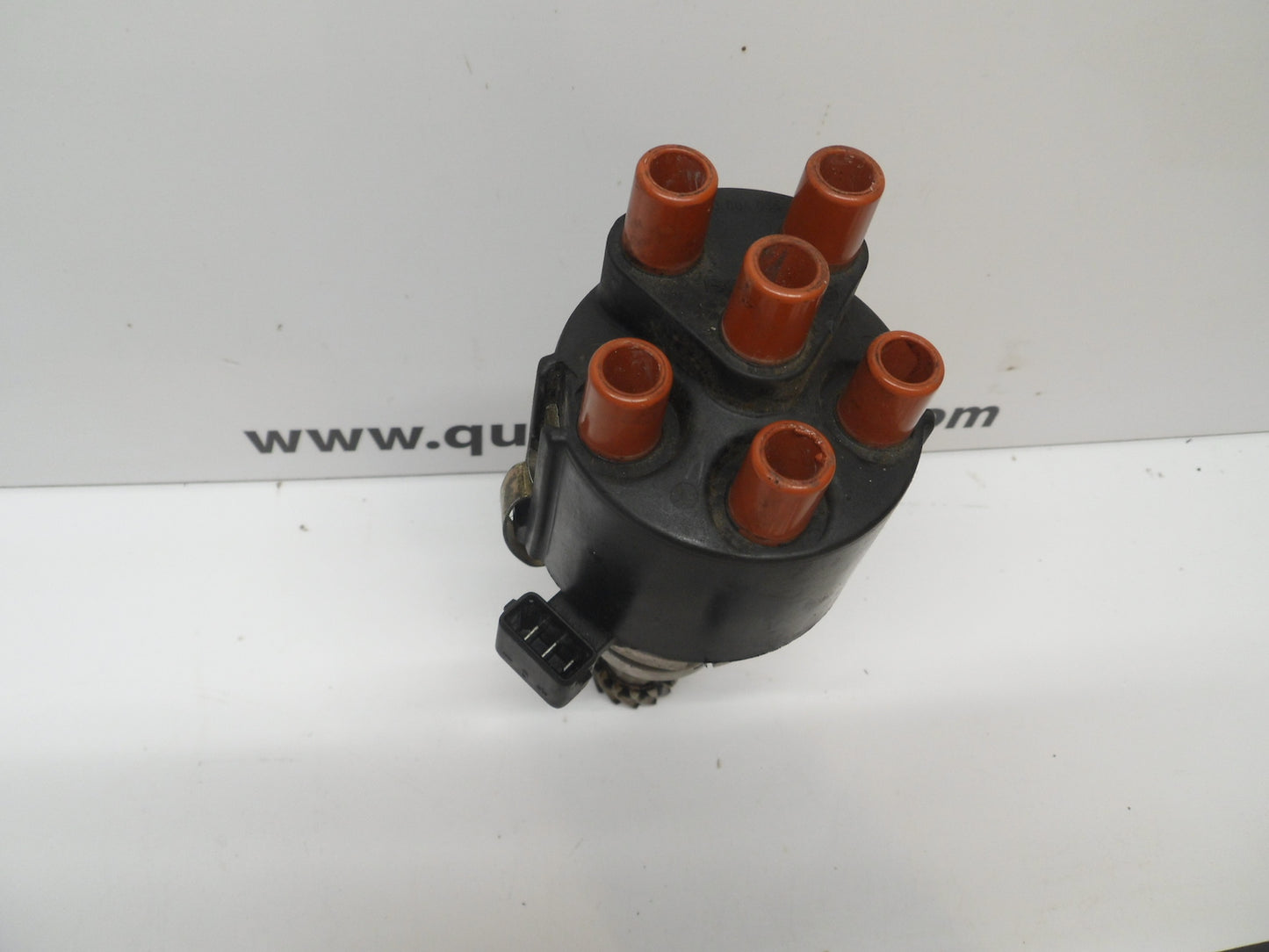 Distributor 7A  0237522013
