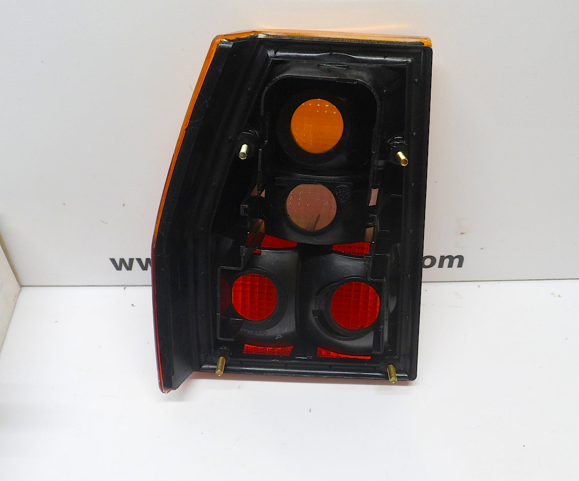 Passenger Tail Light 855945218A NOS