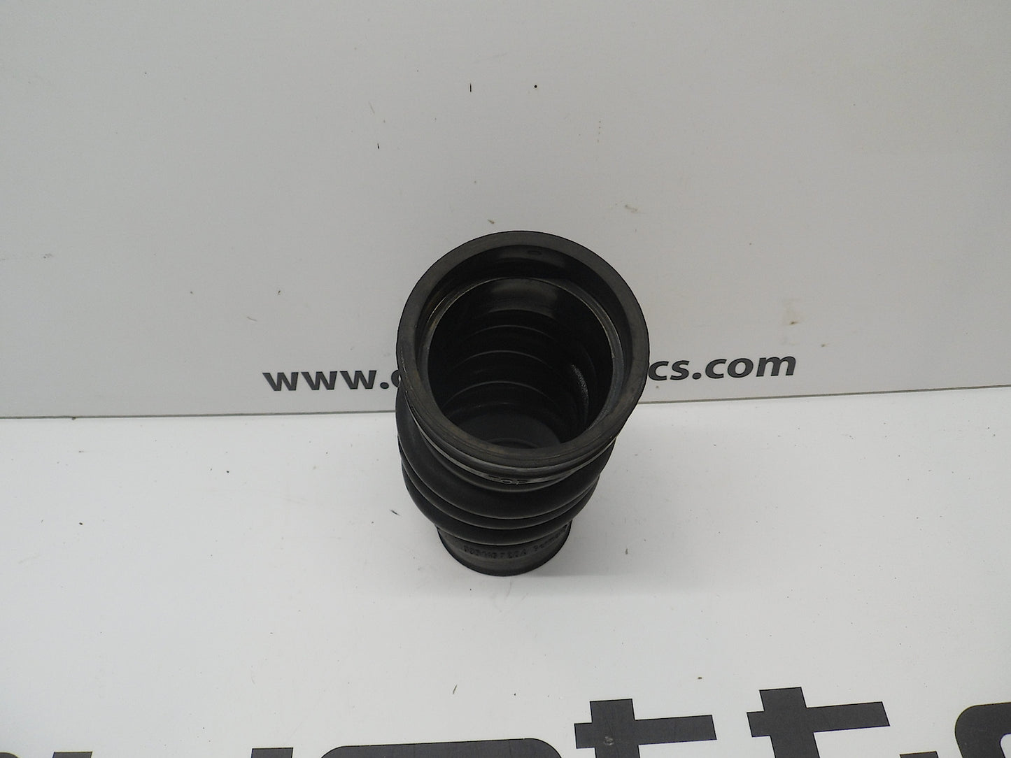 Turbo Intercooler Hose 035145720A