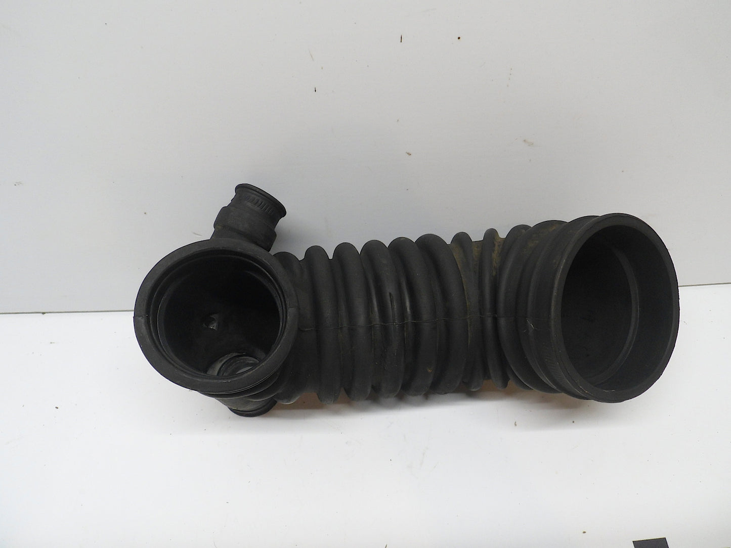 Turbo Inlet Hose 034133357N