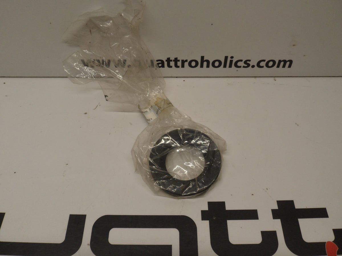 85578252 Rear Differential Pinion Seal 857525275 NOS – Quattroholics